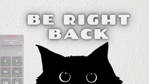 Salome online show from March 16, 5:44 am