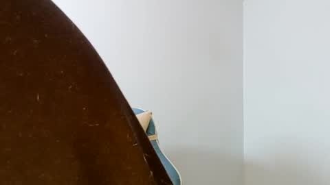 sam online show from February 21, 4:07 am