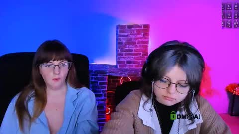 samanta_hotty online show from January 18, 9:33 pm