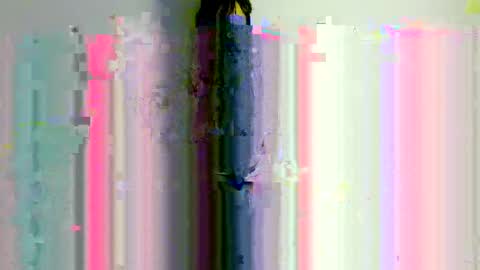 Samanta online show from March 26, 7:26 pm