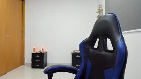 Samantha ga online show from March 6, 5:19 pm