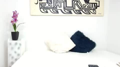 samantha_vaker online show from March 20, 12:04 am