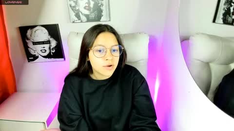 Samantha online show from April 13, 2:40 pm