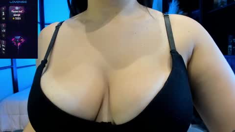 Samara online show from April 9, 6:19 am