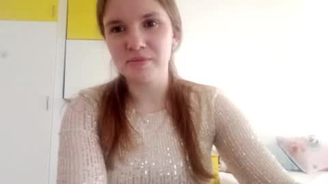 samirasosinski online show from April 6, 9:32 am