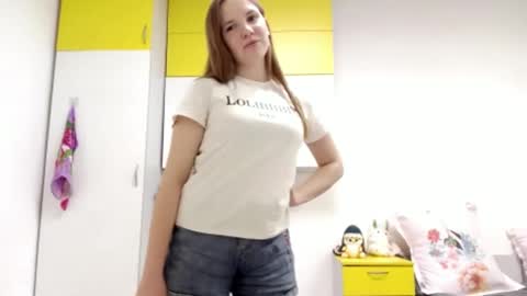 samirasosinski online show from March 31, 2:28 pm