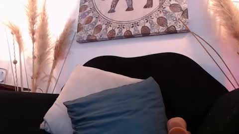 Sammy  online show from March 6, 12:33 pm