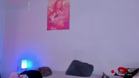 sammy_greyy1 online show from May 23, 5:28 am
