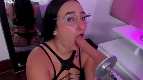 Sammy Morales online show from April 17, 2:19 pm