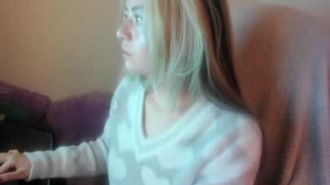   online show from June 24, 10:03 am