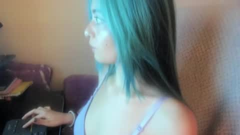   online show from July 2, 5:13 am