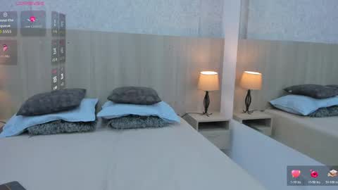 samy Rausch online show from April 7, 11:23 am