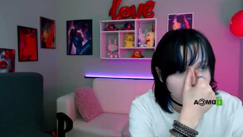 sana_kito online show from March 7, 10:55 am