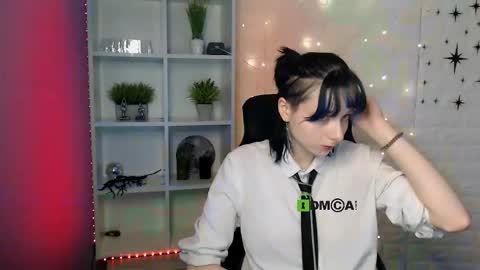 sana_kito online show from March 6, 10:21 am