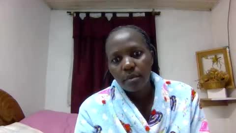 sandra online show from March 6, 12:00 pm