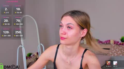 sandraa_anderson online show from March 8, 11:52 pm