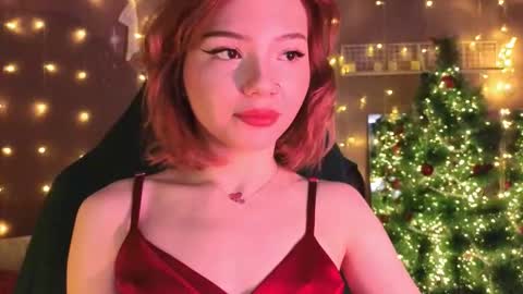 Sandy  online show from December 23, 2:15 am