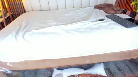 Sandra online show from March 21, 5:12 am