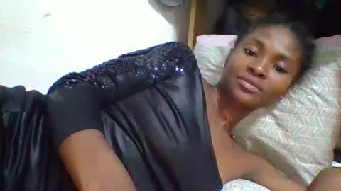 sandricaaa online show from January 11, 9:09 pm