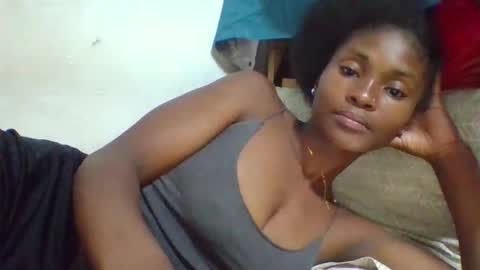 sandricaaa online show from February 3, 2:53 am