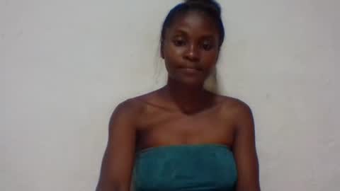 sandricaaa online show from December 15, 9:58 am