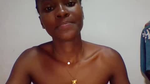 sandricaaa online show from February 15, 7:51 am