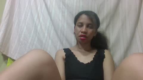 sandrinah788632 online show from October 22, 7:13 am