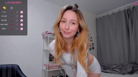 Sandy online show from March 21, 4:23 pm