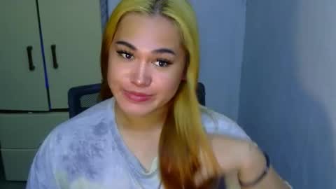 DANAYA online show from January 19, 4:08 am