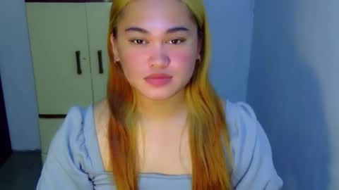 DANAYA online show from February 5, 12:24 am