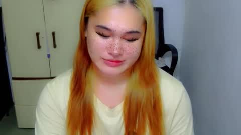 DANAYA online show from February 2, 9:14 pm