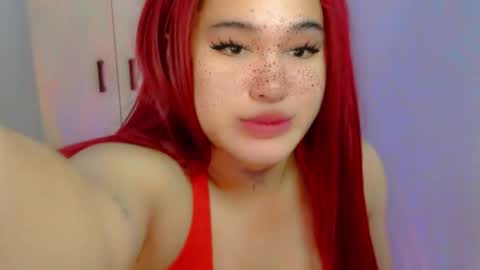 DANAYA online show from February 15, 2:36 am