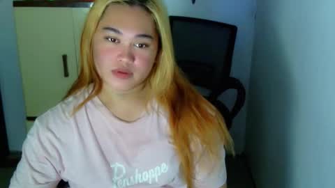 DANAYA online show from February 17, 1:32 pm