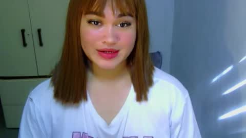 DANAYA online show from February 6, 12:36 am