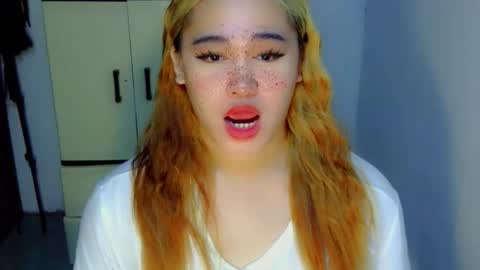 DANAYA online show from February 3, 11:29 pm