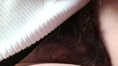 sanita_xi online show from February 3, 6:40 am