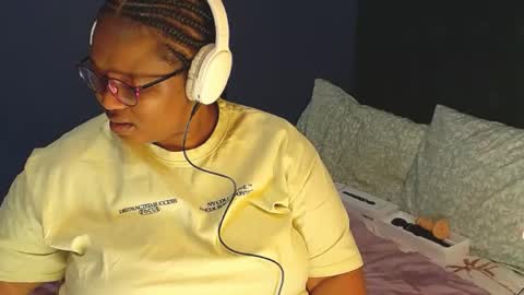 sanuche59670 online show from July 20, 12:24 am