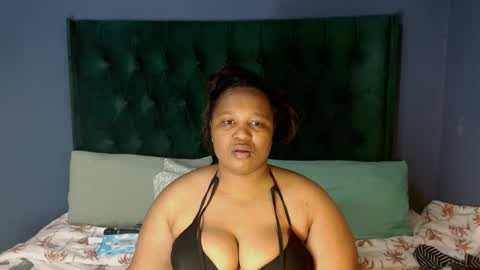sanuche59670 online show from June 24, 2:43 am