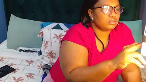 sanuche59670 online show from June 22, 10:51 pm