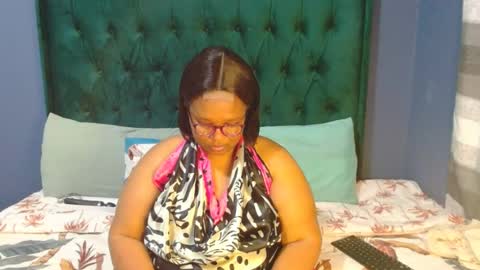 sanuche59670 online show from June 21, 7:29 pm