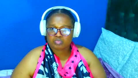 sanuche59670 online show from July 26, 6:37 pm