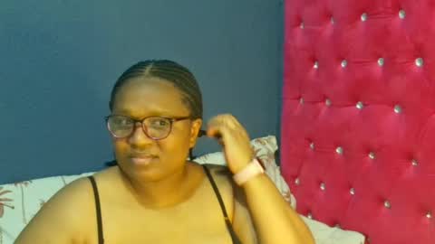 sanuche59670 online show from August 5, 10:05 pm