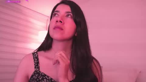 S A O R Y 3 online show from March 19, 5:34 am