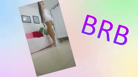 SARA online show from March 22, 9:37 am