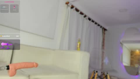 sara online show from April 23, 3:58 am