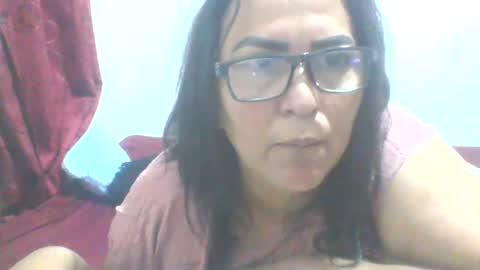 Sara love online show from July 19, 4:15 am
