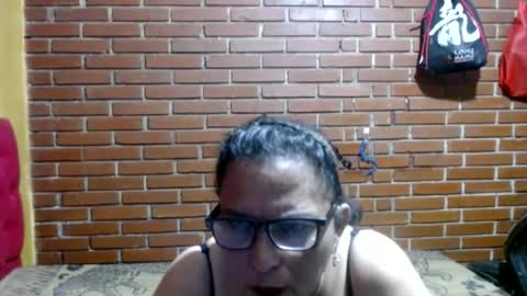 Sara love online show from June 12, 6:54 am