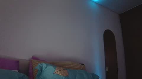 sarah_tailorr online show from July 21, 6:52 pm