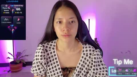 Sara online show from March 31, 11:43 am