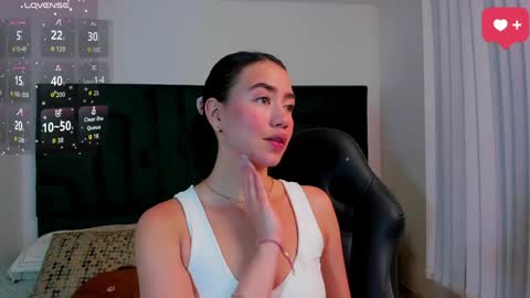      online show from March 31, 1:16 am